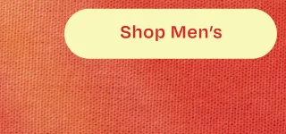 Shop Men's Shoes - Button