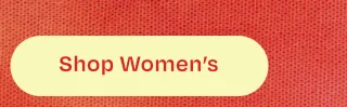 Shop Womens' Shoes - Button