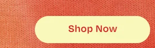 Shop Hot Summer Savings - Button