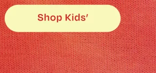 Shop Kids' Shoes - Button