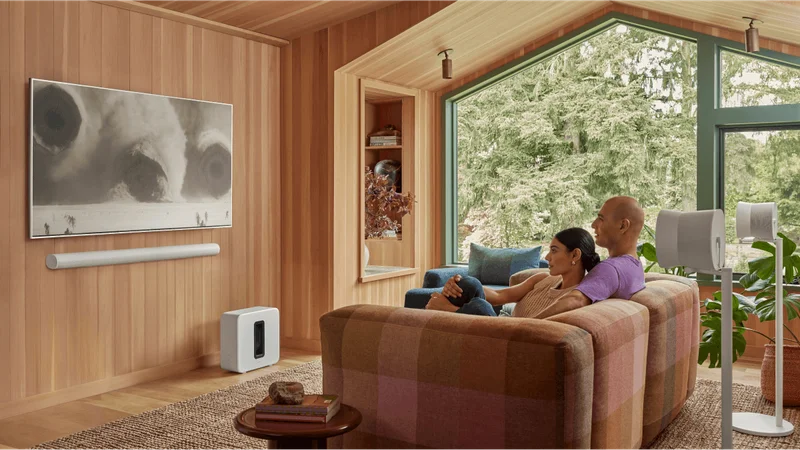 Sonos