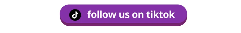 Follow Us on TikTok @drinkwynk