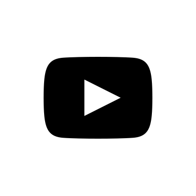 Subscribe us!