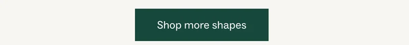 See more shapes