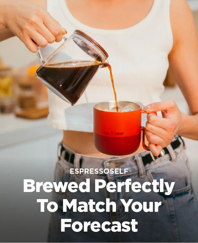 Coffee Collection