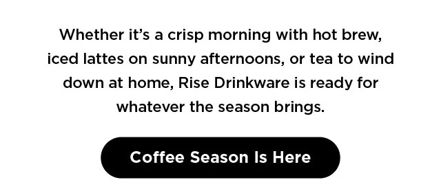 Shop Coffee