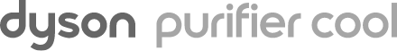 Dyson Purifier Cool Gen 1 discount code motif