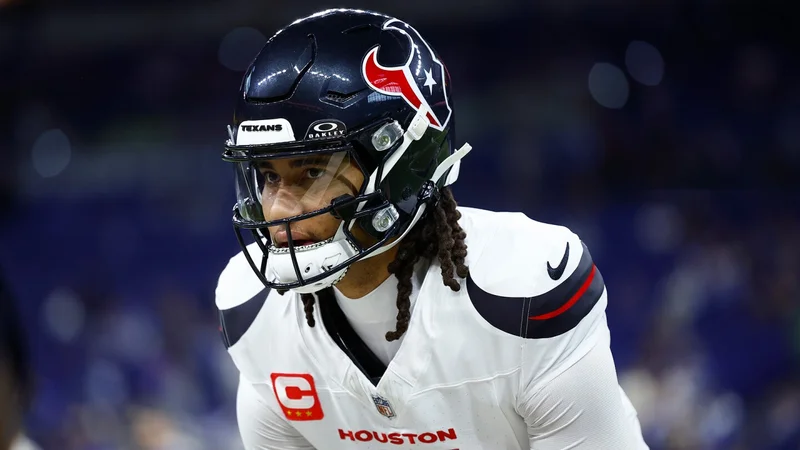Texans a worthy underdog bet against Chiefs on SNF Texans a worthy underdog bet against Chiefs on SNF