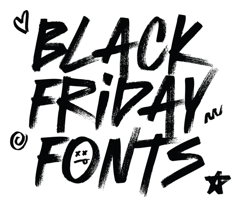 Fontface