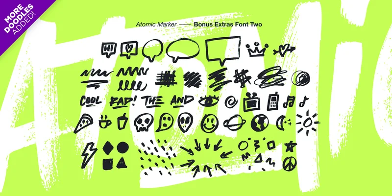 ATOMIC