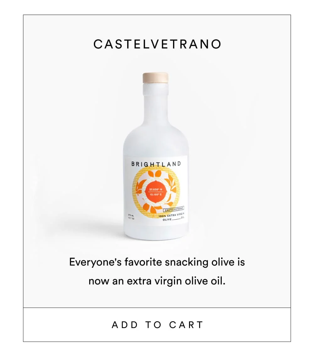 [ SHOP CASTELVETRANO ]