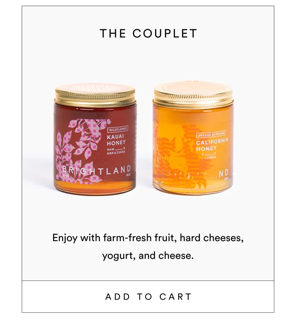 THE COUPLET [ SHOP ]