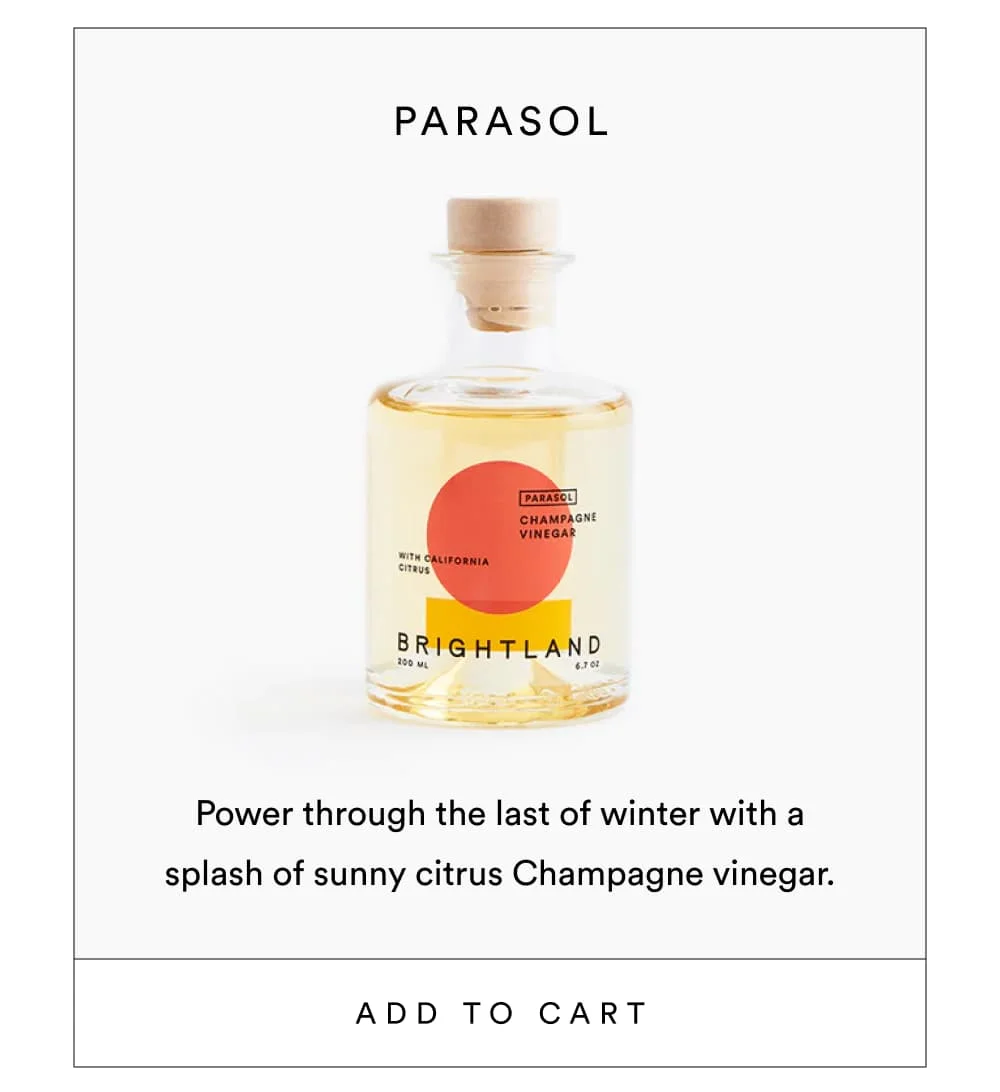 PARASOL [ SHOP ]