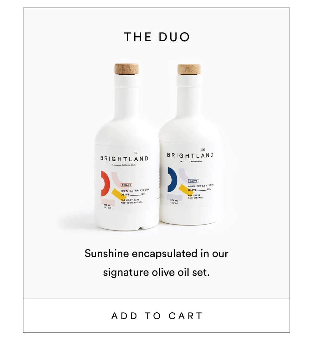 THE DUO [ SHOP ]