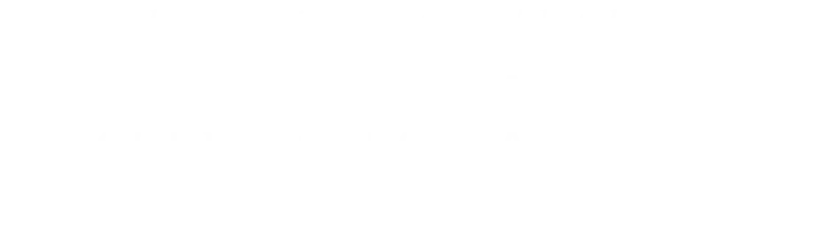 Holiday Savings Countdown / Last Chance. Spend $200, Save $60. Spend $150, Save $40. Spend $100, Save $20.