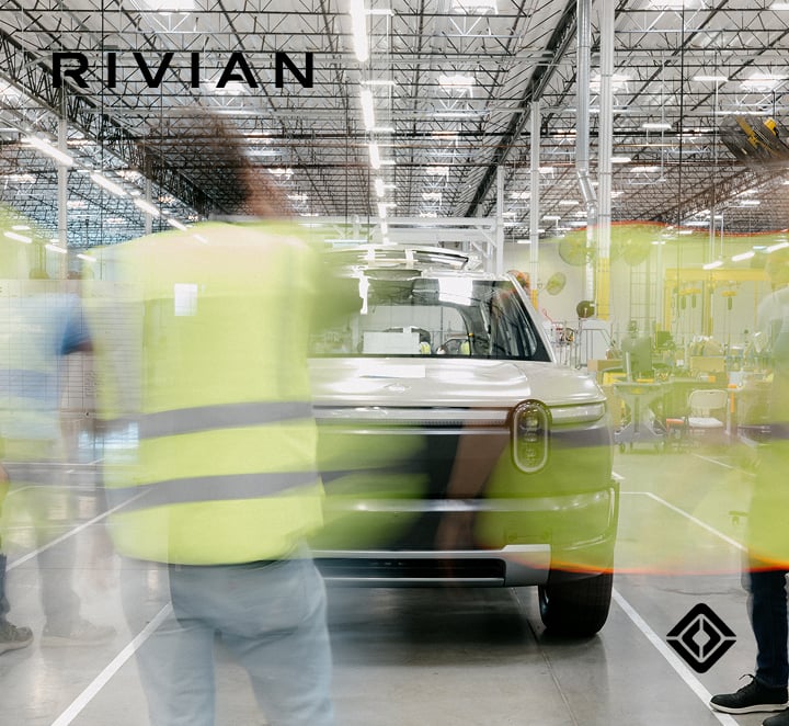 Rivian