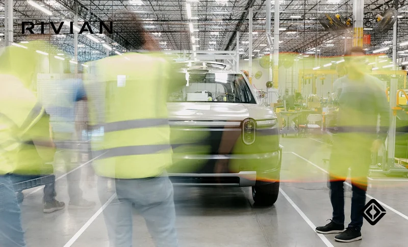 Rivian