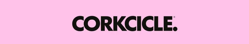 CORKCICLE