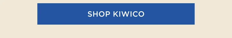Shop KiwiCo
