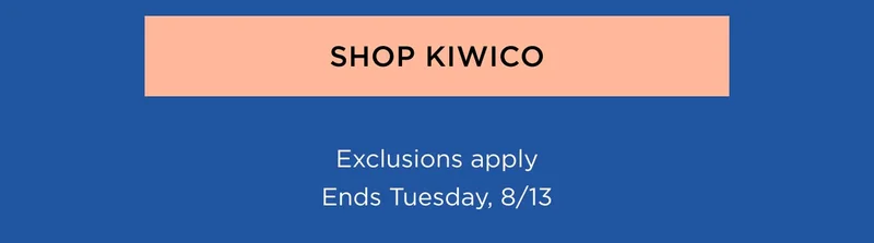 Shop KiwiCo