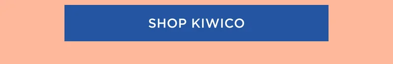 Shop KiwiCo