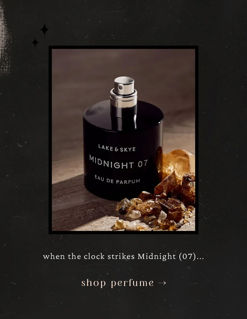 shop perfurme