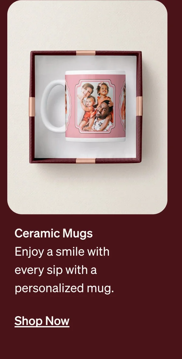 50% Off Qualified Orders