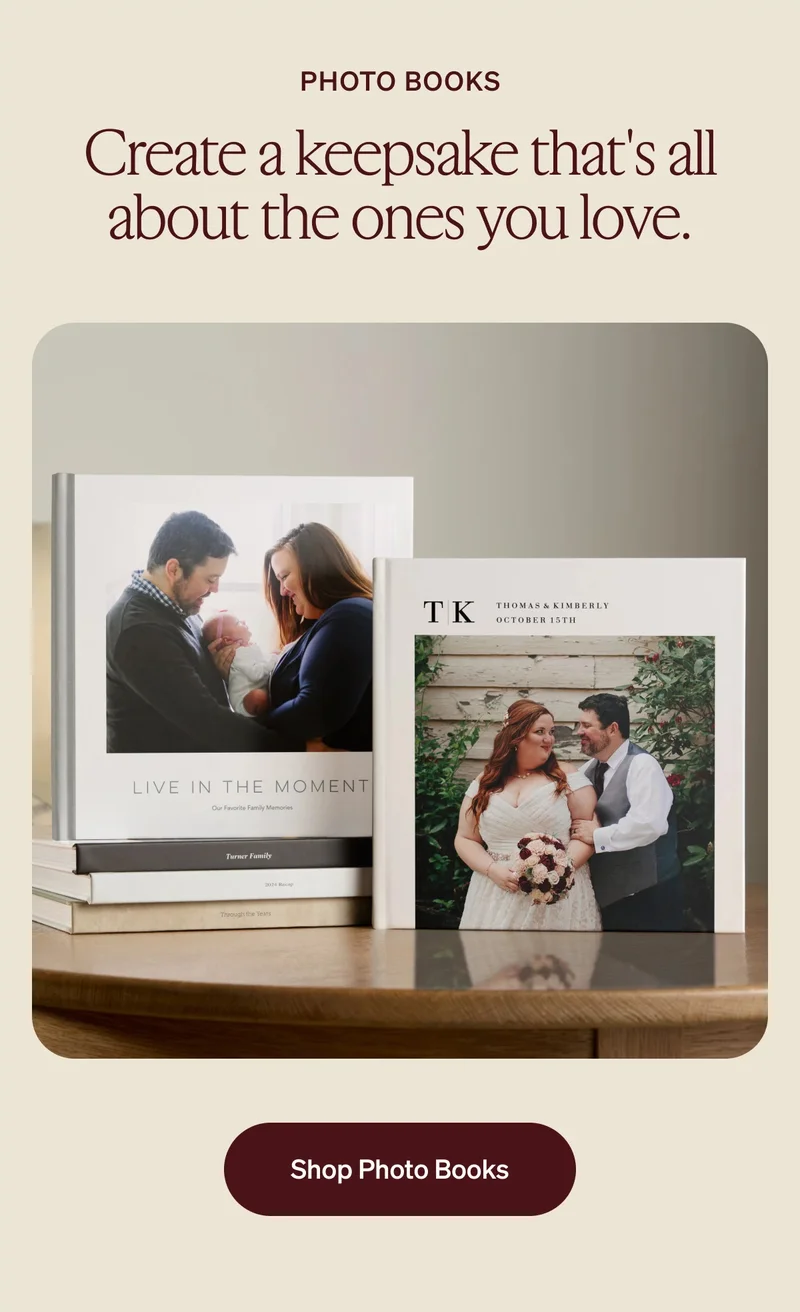 50% Off Qualified Orders