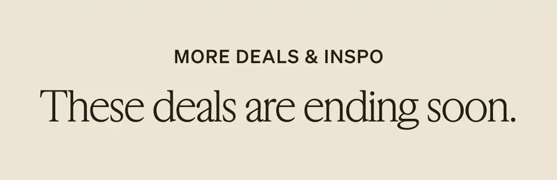 50% Off Qualified Orders