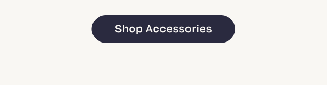 Shop Accessories