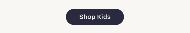 Shop Kids