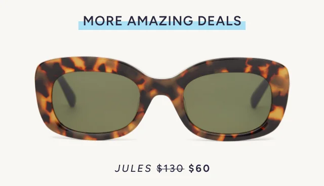 Jules
