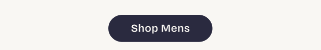 Shop Men