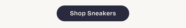 Shop Sneakers