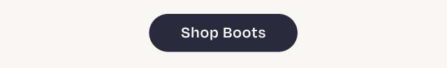 End of Season Clearance - Boots