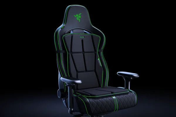 Razer Gift Cards