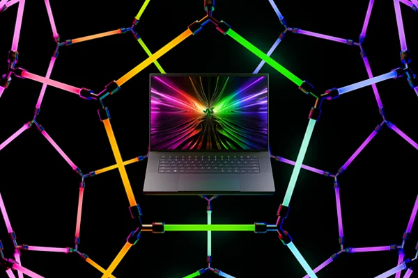 Razer Gift Cards