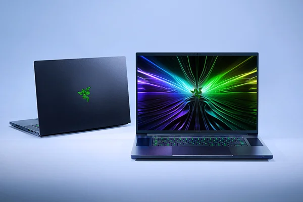 Razer Gift Cards