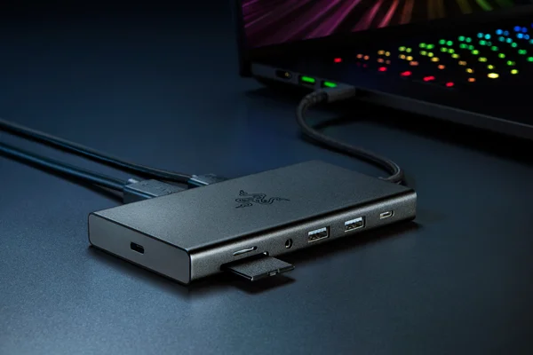 Razer Gift Cards