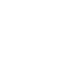 Superfast 5G performance
