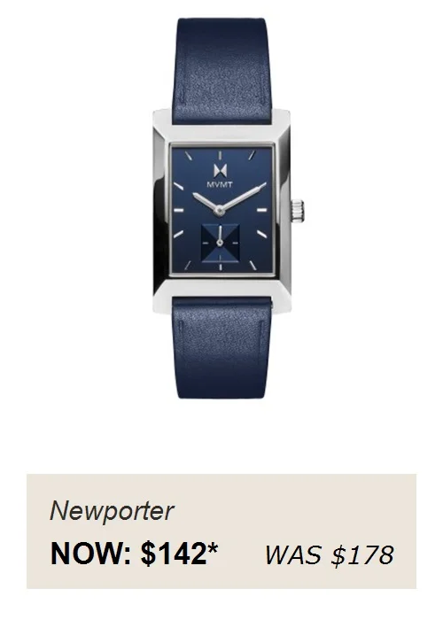 View product recommended for you