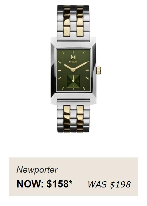 View product recommended for you
