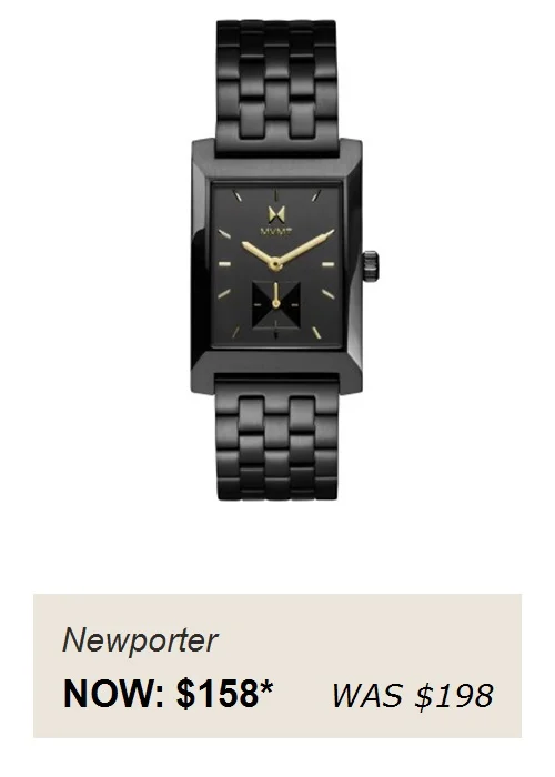 View product recommended for you