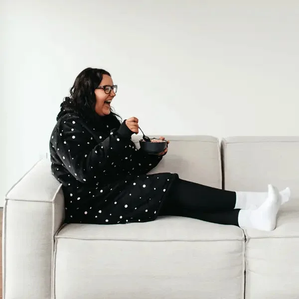 Image of Hideout Hoodie™