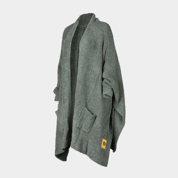 Image of Premier Plush™ Wrap