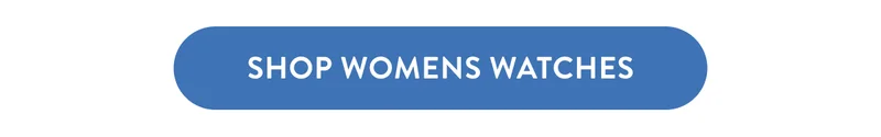 Shop all Womens