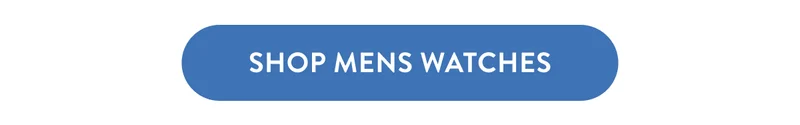 Shop All Mens
