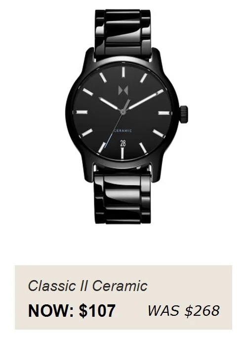 View product recommended for you