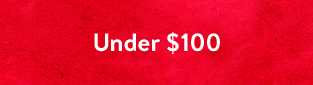 Under $100