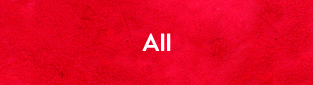 All